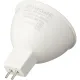 Лампа светодиодная LED-JCDR-VC 11Вт 230В GU5.3 4000К IN HOME