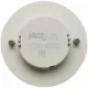 Лампа светодиодная PLED-GX53   12w  5000K 1040 Lm  230V/50Hz  Jazzway спот