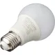 Лампа светодиодная LED-A60-VC 10Вт 230В Е27 4000К IN HOME