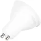 Лампа светодиодная OSRAM LVPAR1675 10SW/830 230V GU10 (5 шт/уп) (585010)