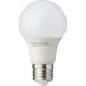 Лампа светодиодная LED-A60-VC 4PACK 10Вт 230В Е27 4000К (4шт./упак) IN HOME