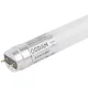 Лампа светодиодная OSRAM ST8V-0.6M 9SW/740 230VAC DE 4058075709980