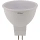 Лампа светодиодная OSRAM LSMR16D80 7W/830 230V GU5.3 229006