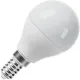 Лампа светодиодная КОСМОС GL45 7.5W E14 6500K 10шт/уп (LED7.5wGL45E1465_10)