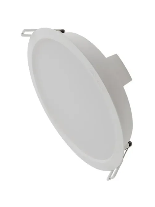 Светильник светодиодный LEDVANCE ECOCLASS DL24W 865WTIP44 FS1(656758)