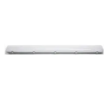 Светильник ВсеСветодиоды Айсберг 76W-9500Lm IP65 5000-5500К Опал IP65