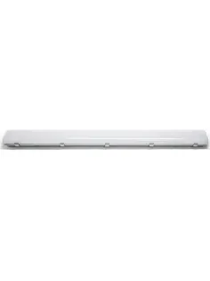 Светильник ВсеСветодиоды Айсберг 76W-9500Lm IP65 5000-5500К Опал IP65