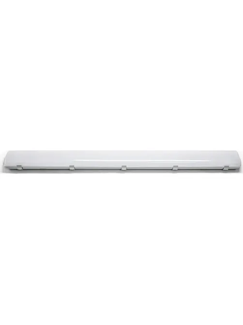 Светильник ВсеСветодиоды Айсберг 76W-9500Lm IP65 5000-5500К Опал IP65