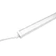 Светильник светодиодный LEDVANCE ECO CLASS SLIM DP 18W 840 230V IP65