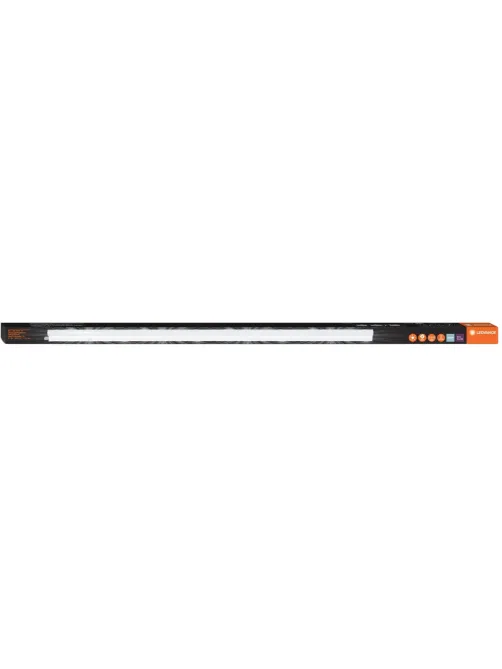 Светильник светодиодный линейный LEDVANCE T5 900 9.5W 6500K 4099854359590