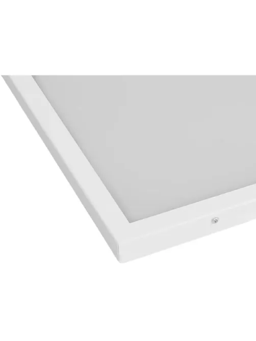 Светильник светодиодный FERON AL2115 36W 6500К IP40 матовый (21083)
