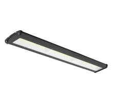 Светильник  светодиод WHB02A-15050 150Вт 230В 5000К IP65