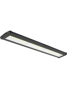 Светильник  светодиод WHB02A-15050 150Вт 230В 5000К IP65