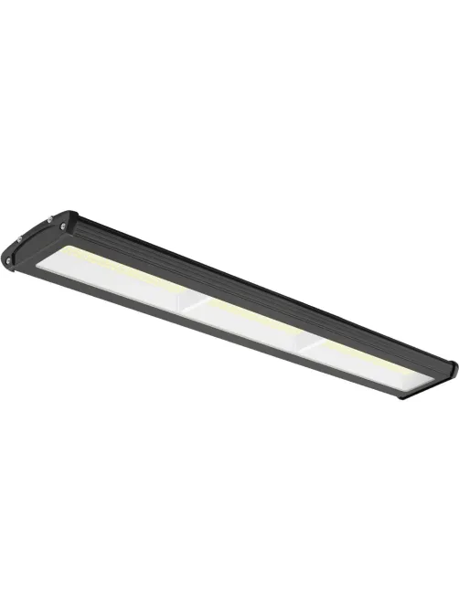 Светильник  светодиод WHB02A-15050 150Вт 230В 5000К IP65
