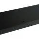 Светильник светод. Feron.ONE AL4030 IP20 42W 6500K, черн. 1200x35x100 48537