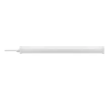 Светильник светодиодный LEDVANCE ECO CLASS SLIM DP 18W 840 230V IP65