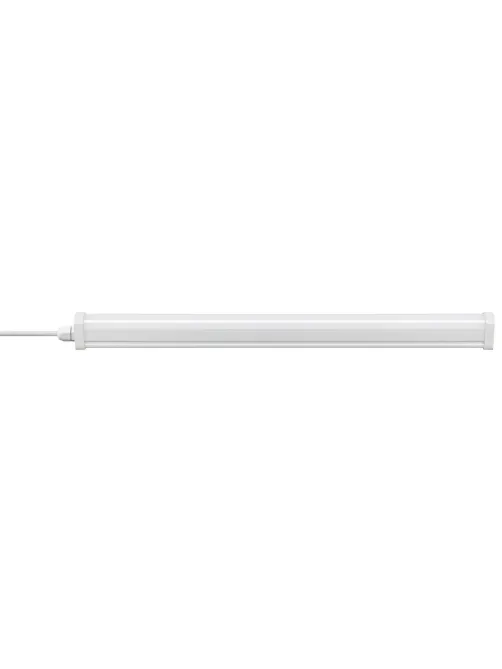 Светильник светодиодный LEDVANCE ECO CLASS SLIM DP 18W 840 230V IP65