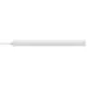 Светильник светодиодный LEDVANCE ECO CLASS SLIM DP 18W 840 230V IP65