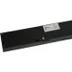 Светильник светод. Feron.ONE AL4030 IP20 30W 6500K, черный 1200x35x70 48535