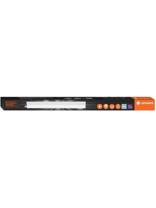 Светильник светодиодный линейный LEDVANCE T5 300 3.4W 6500K 4099854359415