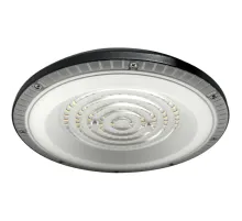 Светильник склад сд UHB-2L 150Вт 230В 5000К IP65  NEOX