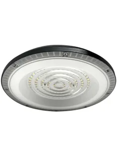Светильник склад сд UHB-2L 150Вт 230В 5000К IP65  NEOX