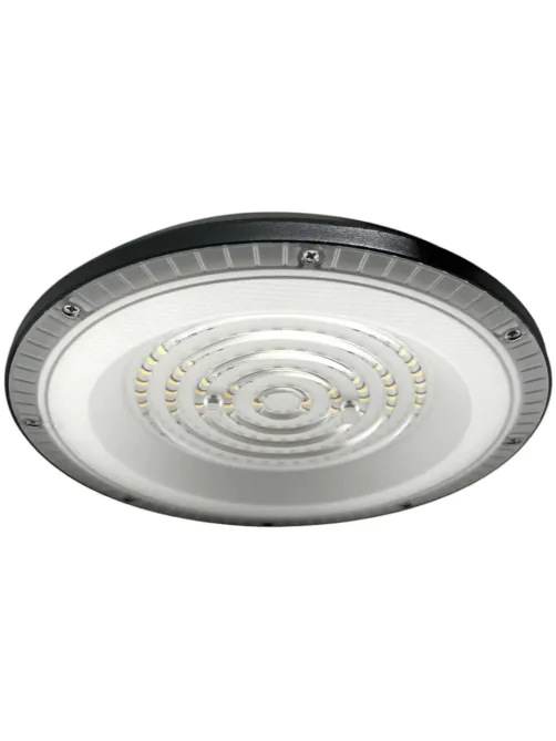 Светильник склад сд UHB-2L 150Вт 230В 5000К IP65  NEOX