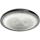 Светильник склад сд UHB-2L 150Вт 230В 5000К IP65  NEOX
