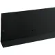 Светильник светод. Feron.ONE AL4030 IP20 54W 6500K, черн. 1200x40x200 48539