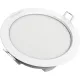 Светильник светодиодный LEDVANCE ECOCLASS DL 8W 865 WT IP44 FS1(644212)