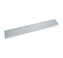 Светильник ВсеСветодиоды Макси 76W-9500Lm 5000-5500К Микропризма IP40