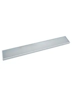 Светильник ВсеСветодиоды Макси 76W-9500Lm 5000-5500К Микропризма IP40