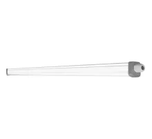 Светильник светодиодный линейный  SLIM DP 18W 6500к холод св LEDVANCE