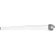 Светильник светодиодный линейный  SLIM DP 18W 6500к холод св LEDVANCE