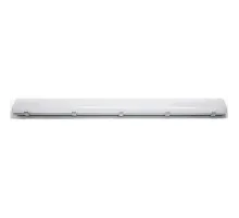 Светильник ВсеСветодиоды Айсберг 58W-7250Lm IP65 5000-5500К Опал IP65