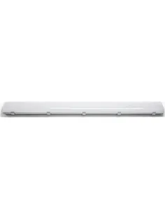Светильник ВсеСветодиоды Айсберг 58W-7250Lm IP65 5000-5500К Опал IP65
