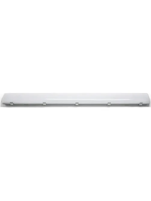 Светильник ВсеСветодиоды Айсберг 58W-7250Lm IP65 5000-5500К Опал IP65