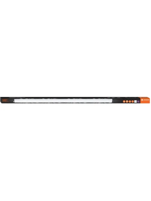 Светильник светодиодный линейный LEDVANCE T5 900 9.5W 4000K 4099854359569