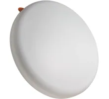 Светильник светодиодный встраиваемый OSRAM DLFRADJ 24W 4000K 4607194230921