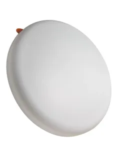 Светильник светодиодный встраиваемый OSRAM DLFRADJ 24W 4000K 4607194230921