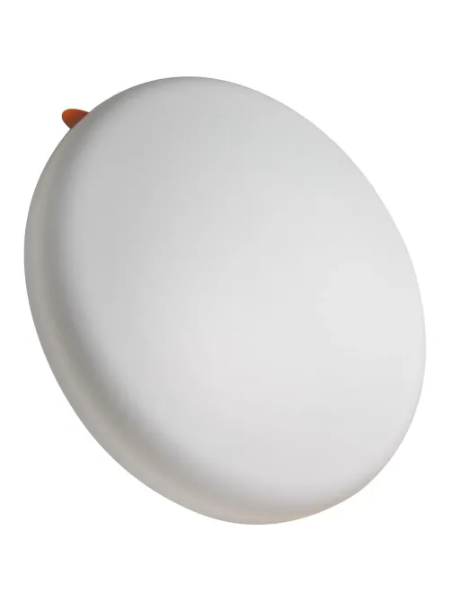 Светильник светодиодный встраиваемый OSRAM DLFRADJ 24W 4000K 4607194230921