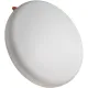 Светильник светодиодный встраиваемый OSRAM DLFRADJ 24W 4000K 4607194230921