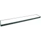 Светильник светод. Feron.ONE AL4030 IP20 54W 6500K, черн. 1200x40x200 48539