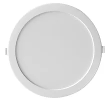 Светильник светодиодный встраиваемый OSRAM DL 24W 865 4000К