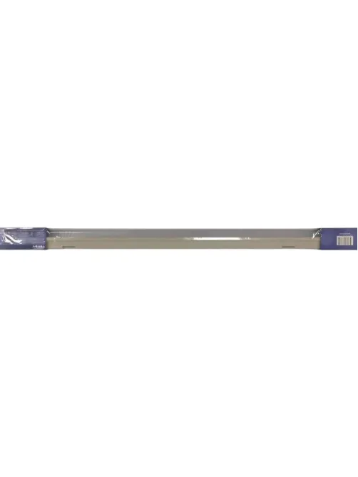 Светильник светодиодный ДСП B02Т3 36Вт 6500К IP65 TOKOV ELECTRIC