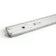 Светильник ВсеСветодиоды Айсберг 76W-9500Lm IP65 5000-5500К Опал IP65