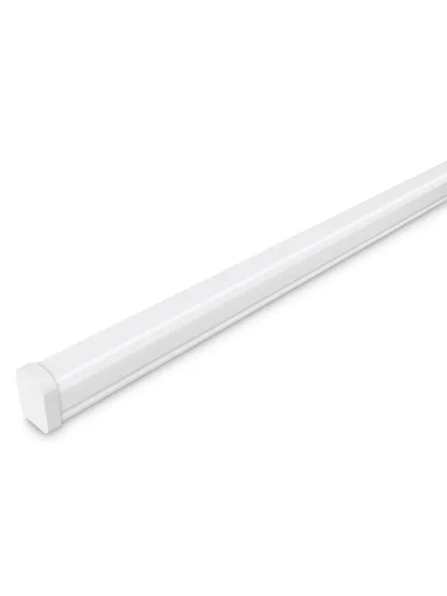 Светильник светодиодный LEDVANCE ECO CLASS SLIM DP 18W 840 230V IP65