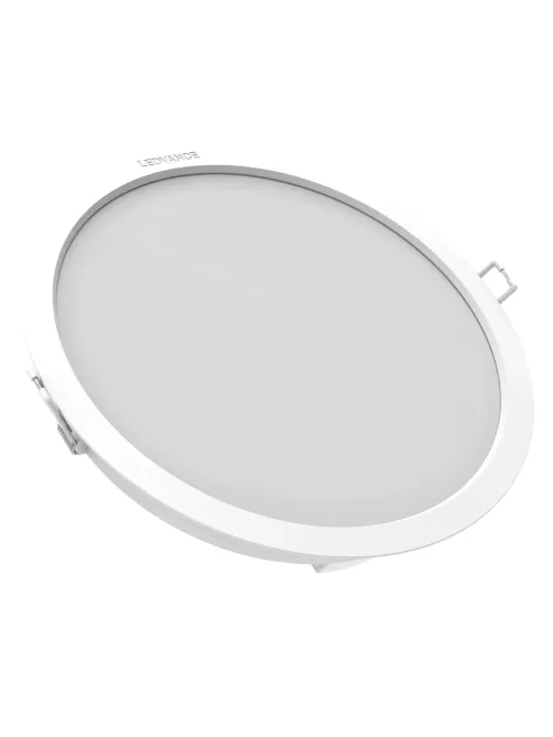 Светильник светодиодный LEDVANCE ECOCLASS DL 18Вт 4000К (644274)