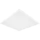 Светильник 36Вт 600х600 6500K IP40унив. LEDVANCE ECO CLASS 595x595