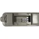 Светильник светодиодный ДСП B02Т3 36Вт 4000К IP65 TOKOV ELECTRIC